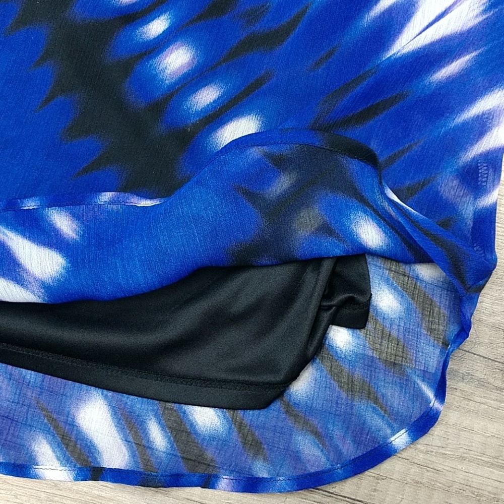 Express Dress - Picture 4 of 8